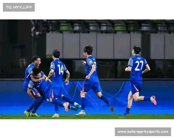 上海申花4-0大胜青岛西海岸豪取12轮不败稳居积分榜首