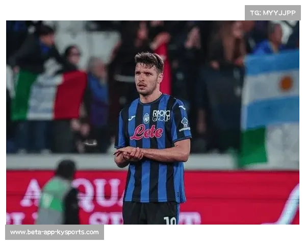 拉齐奥与因莫比莱续约至2026年 锋线核心留队继续拼搏