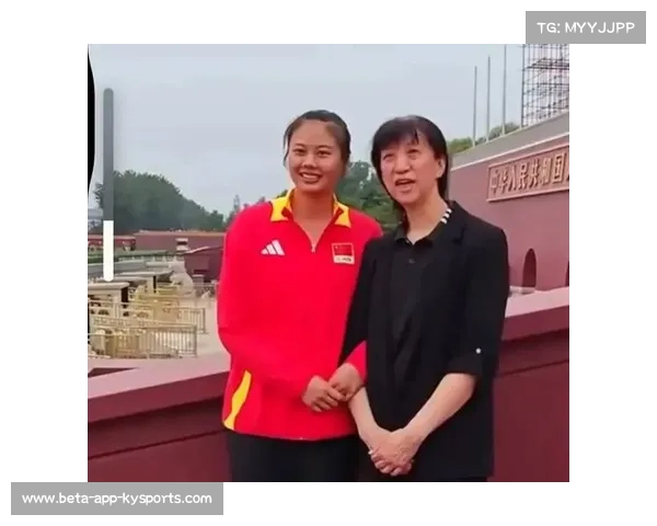 范晓冬回应换帅争议 强调中国足球需解决根本问题非换教练可解