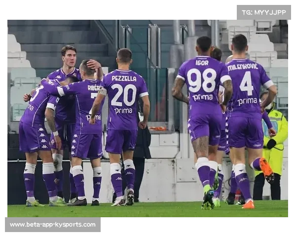 意甲佛罗伦萨签约巴西新星锋线火力全面升级助力争冠