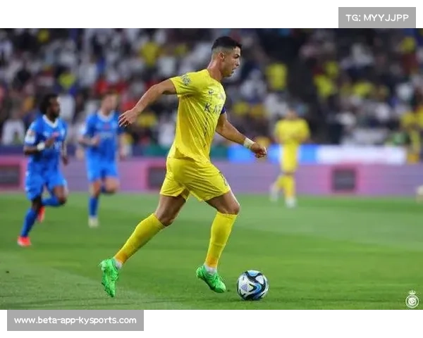 沙特超级杯四强出炉 利雅得新月迎战卡迪西亚争锋