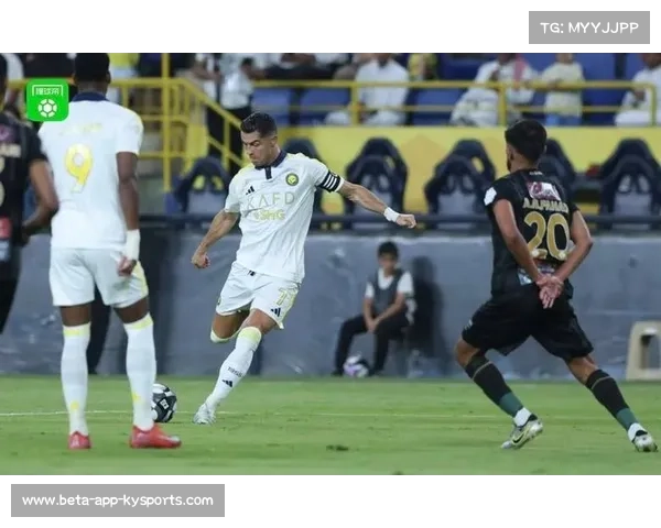 吉达联合公布沙超杯大名单，新援前锋火线入选为中心