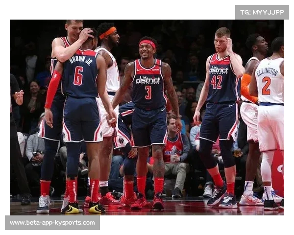 蓝鸟队小格雷罗以打击率.342领衔球队冲击季后赛目标 蓝鸟队小格雷罗以打击率.342领衔球队冲击季后赛目标