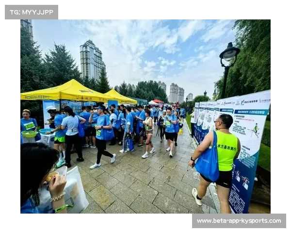 国际泳联反兴奋剂教育展在新加坡盛大开幕 青少年参与热情高涨互动体验引热议