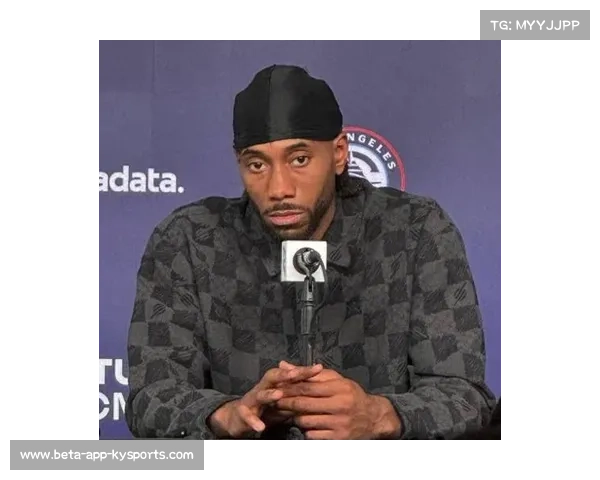 天使队德特默斯肘伤复发赛季报销或将改变球队交易策略 天使队德特默斯肘伤复发赛季报销或将改变球队交易策略