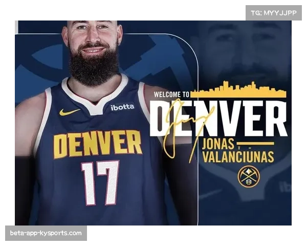 美媒称若谢泼德表现不佳火箭或将迅速启动引援计划强化阵容深度