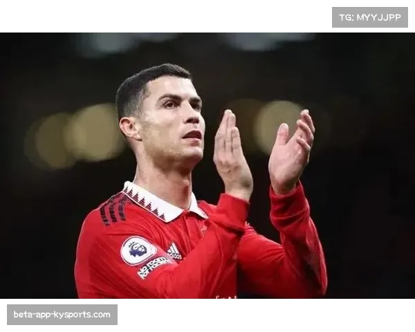 拉什福德八次射门无果二十九次传球仅二十三次到位凸显状态低迷