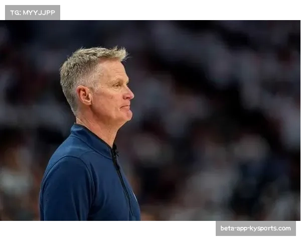 科尔怒斥球队失误频发称吉米掌控比赛关键能力成解决之道