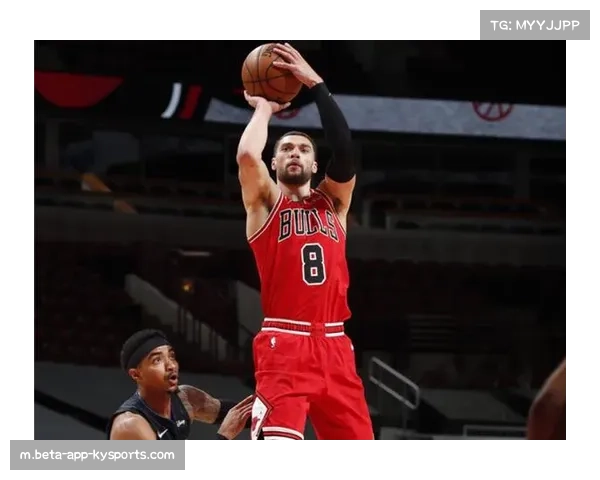 步行者官宣内姆布哈德左肩拉伤 将缺席下一场比赛