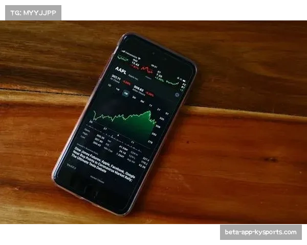 版权价格暴涨暴跌历史提示，健康产业链需上下游共赢