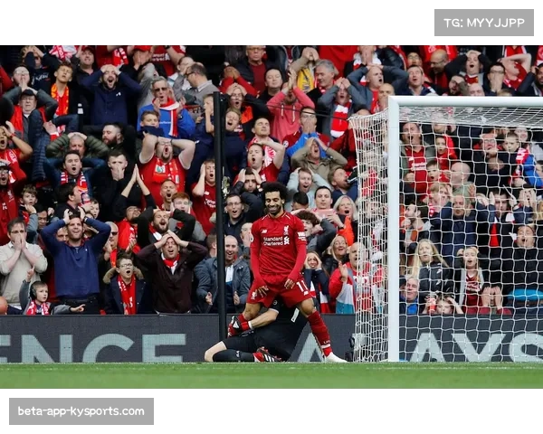 AC米兰主场2比2遭萨索洛逼平 让出积分榜头名位置