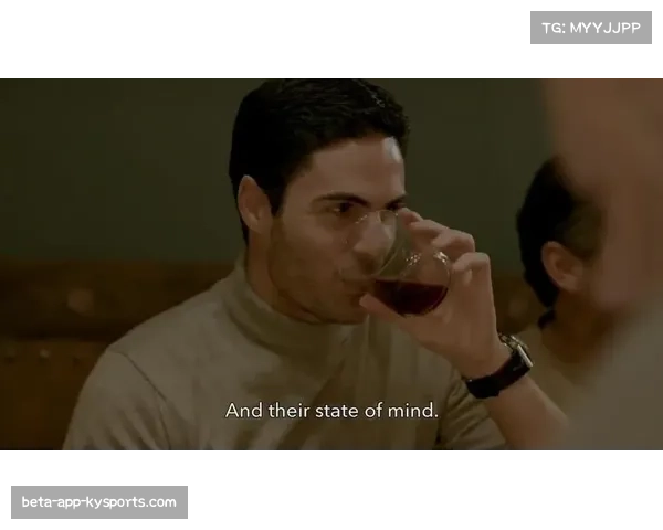 阿森纳控球率优势未能转化为胜利 阿尔特塔需调整进攻效率